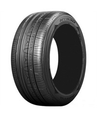 Nitto NT830 205/60 R16 96W